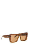 sl 900 howl sunglasses