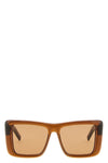 sl 900 howl sunglasses