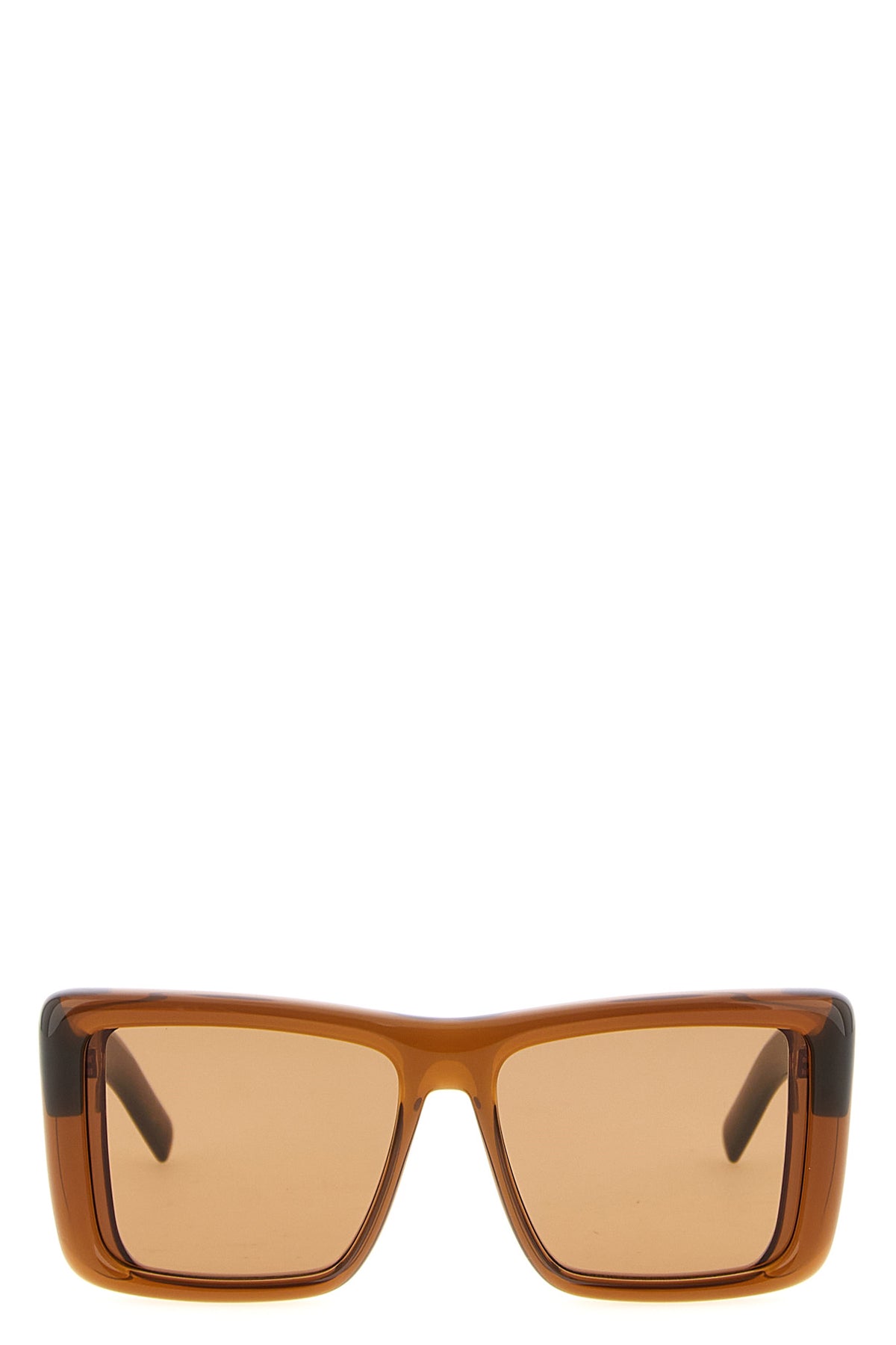 sl 900 howl sunglasses
