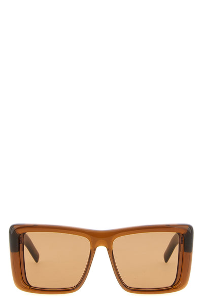 sl 900 howl sunglasses
