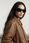 sl 902 howl sunglasses