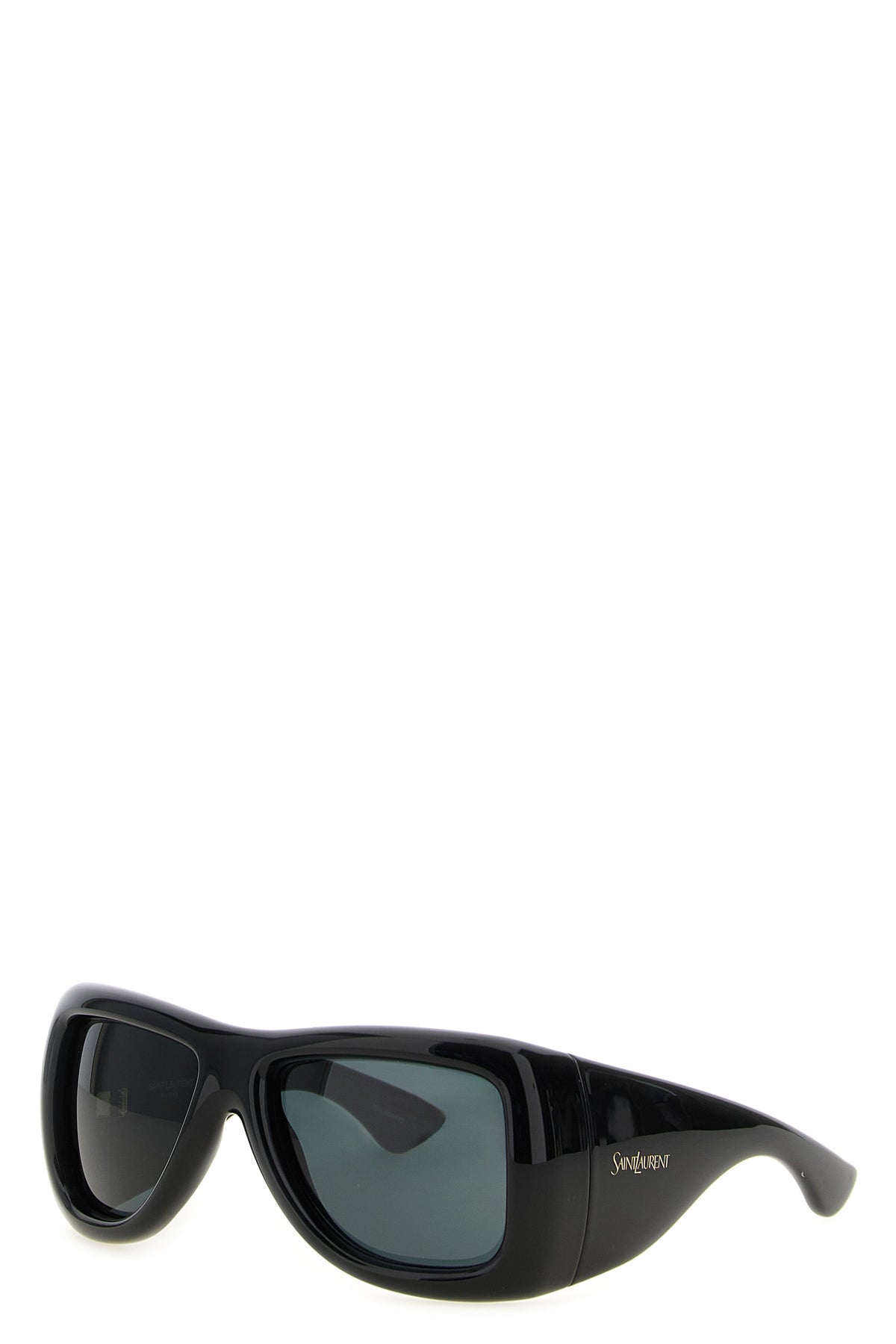 sl 902 howl sunglasses