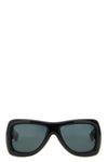 sl 902 howl sunglasses