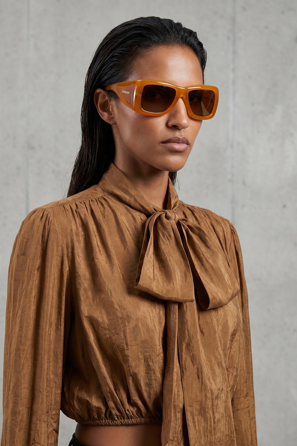 sl 902 howl sunglasses