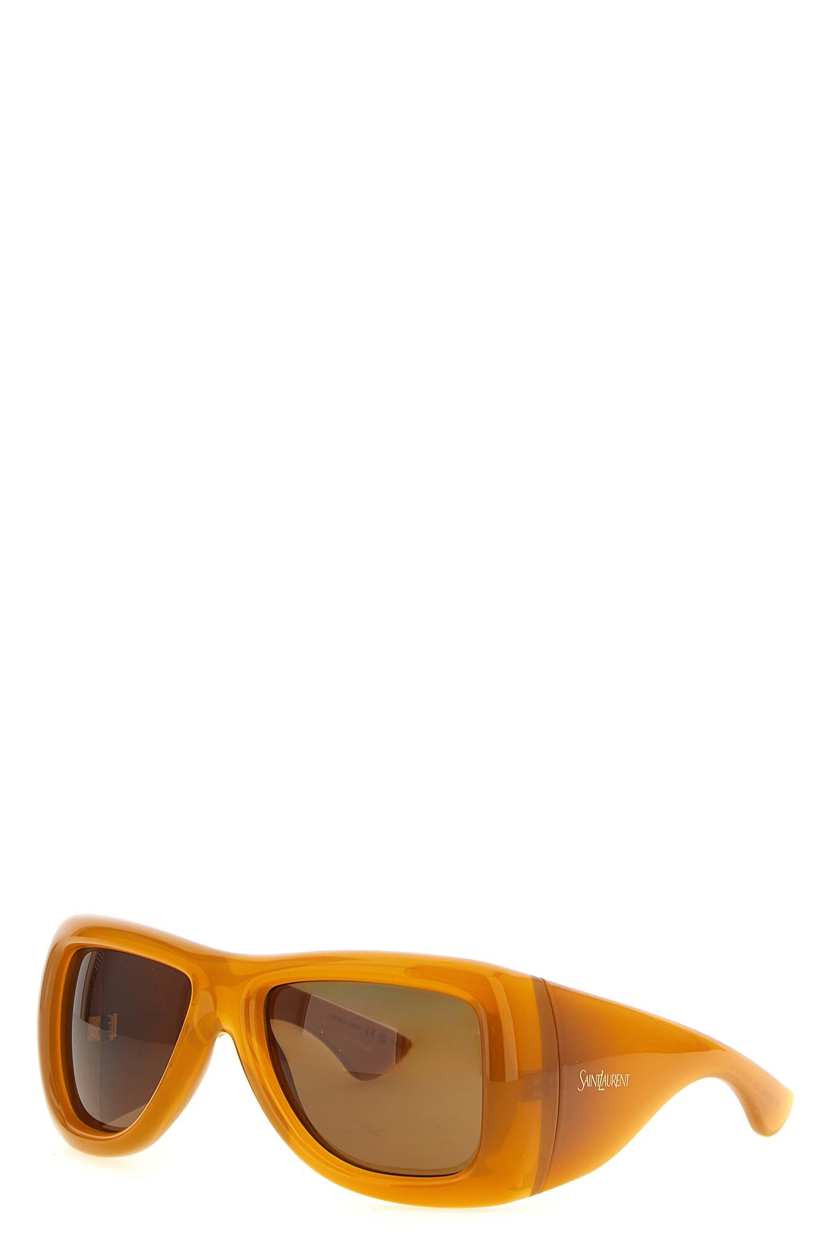 sl 902 howl sunglasses