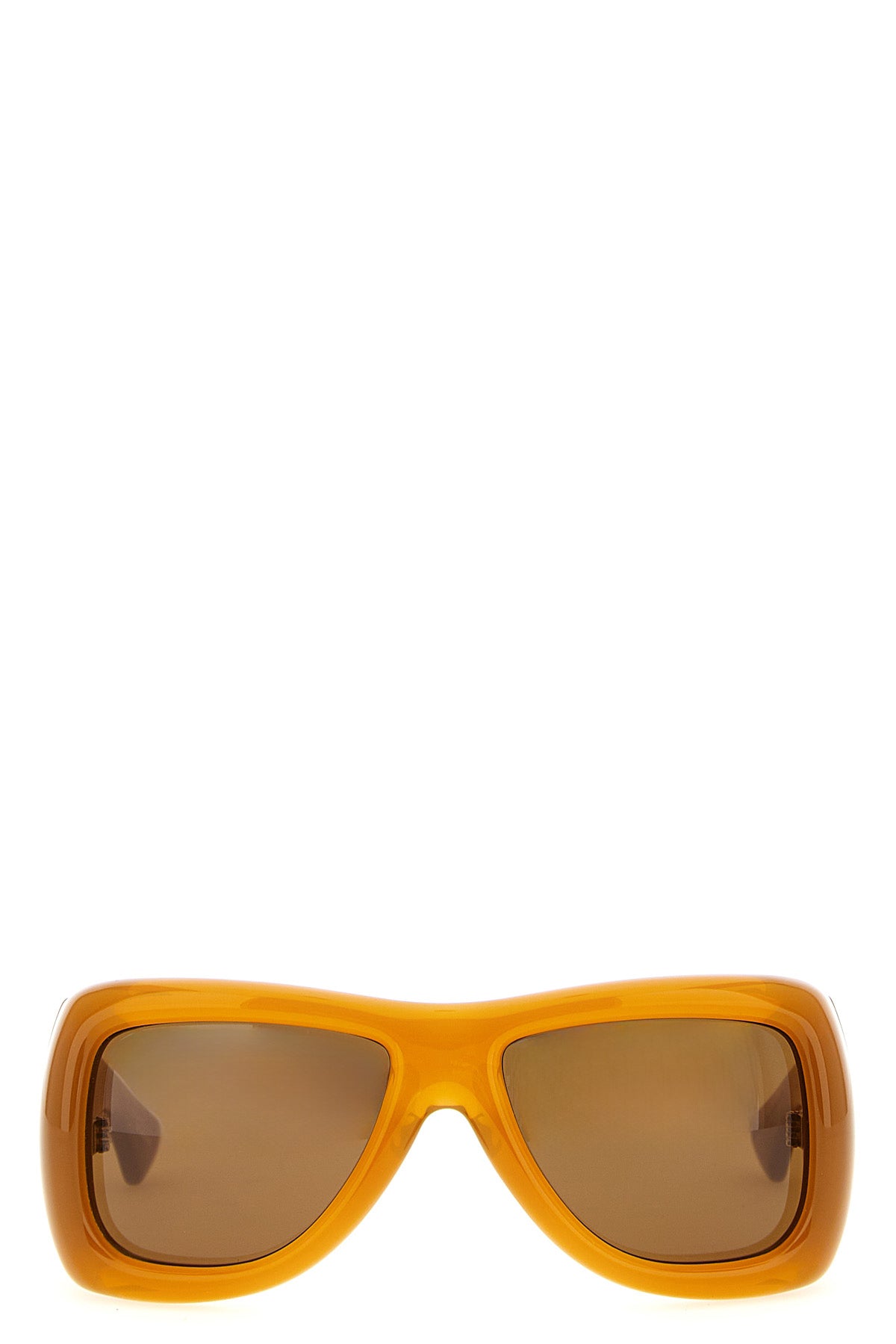 sl 902 howl sunglasses