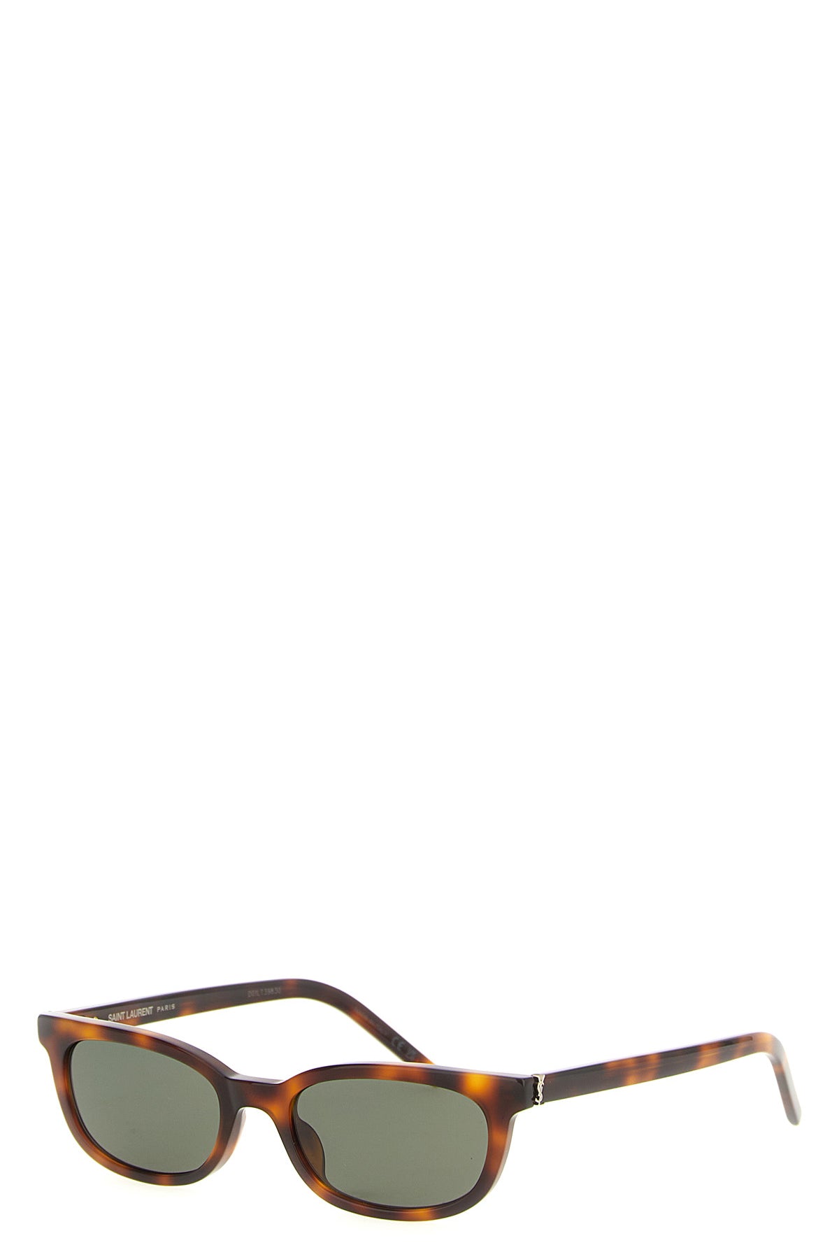 sl m160 sunglasses