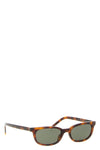 sl m160 sunglasses