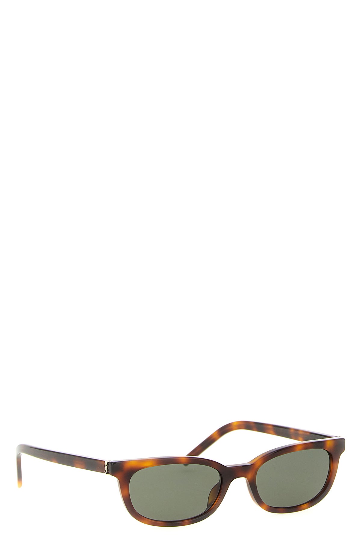 sl m160 sunglasses