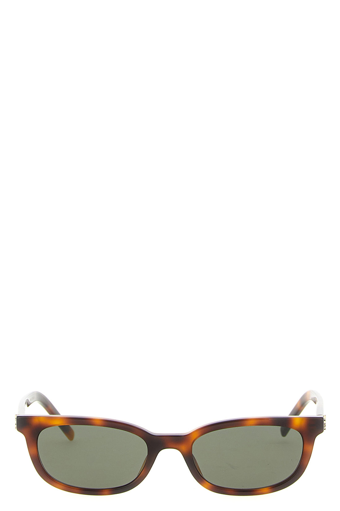 SAINT LAURENT OS sl m160 sunglasses