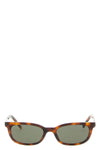 sl m160 sunglasses