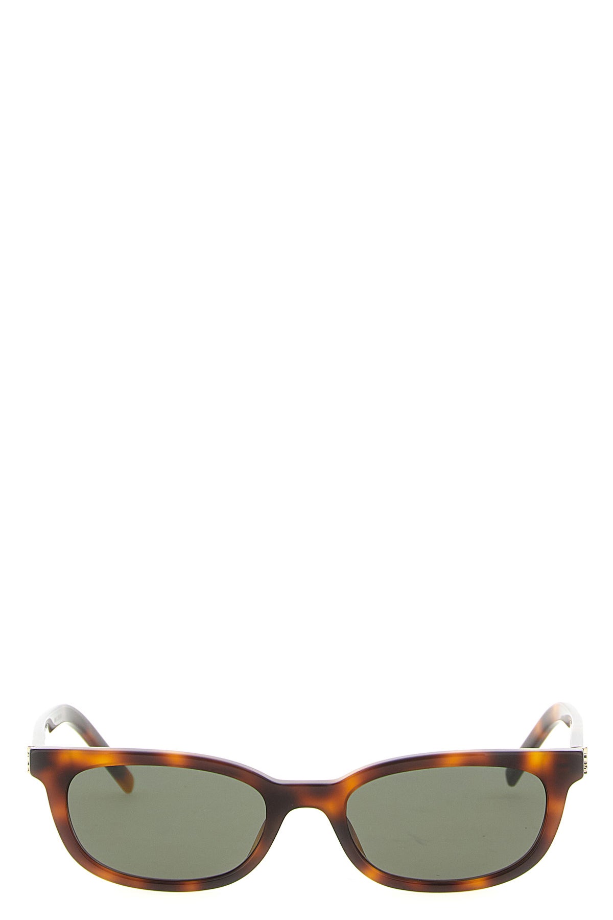 sl m160 sunglasses