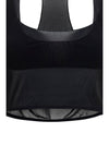 viscose bralette