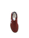 volley sneakers
