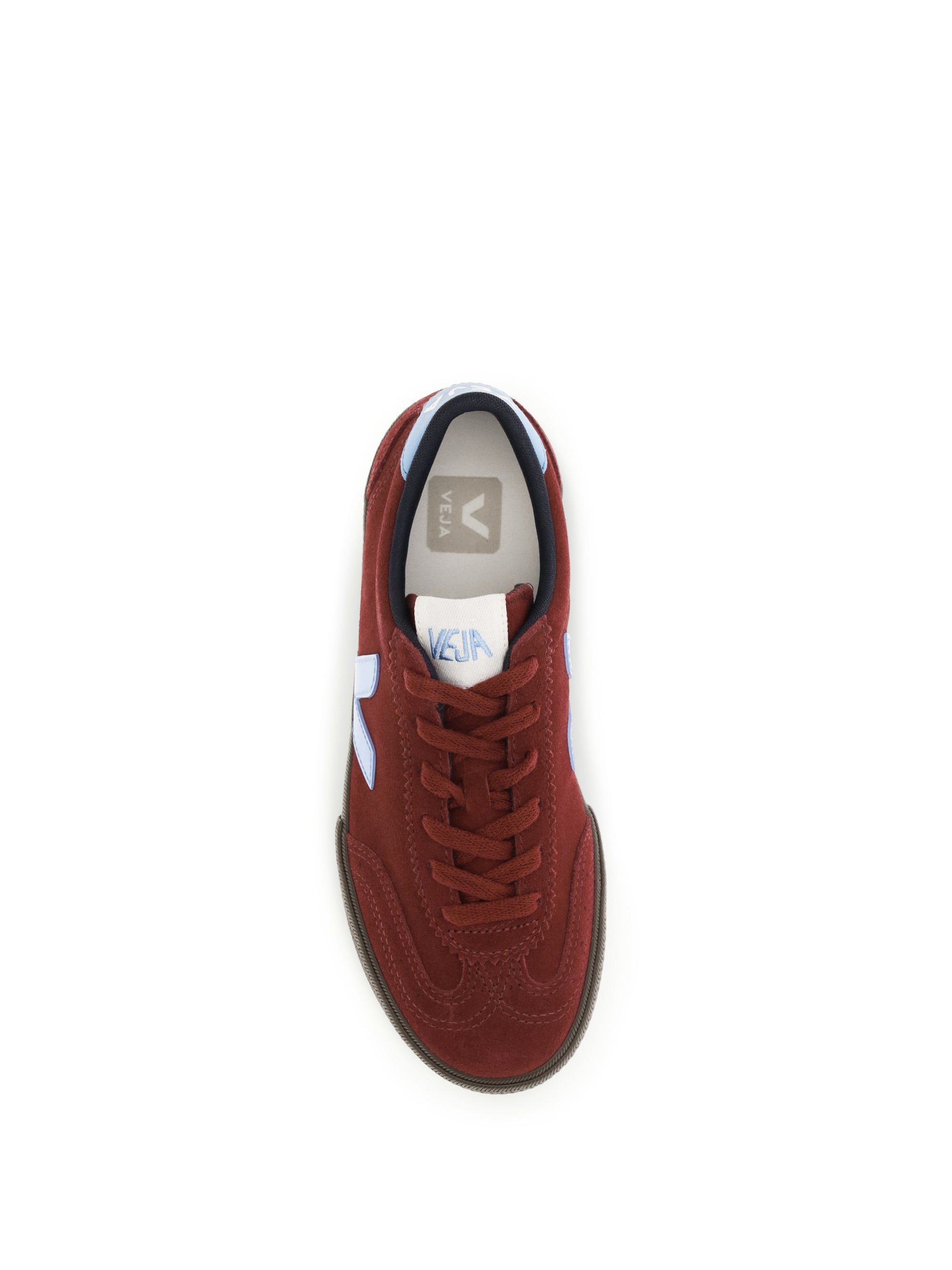 volley sneakers