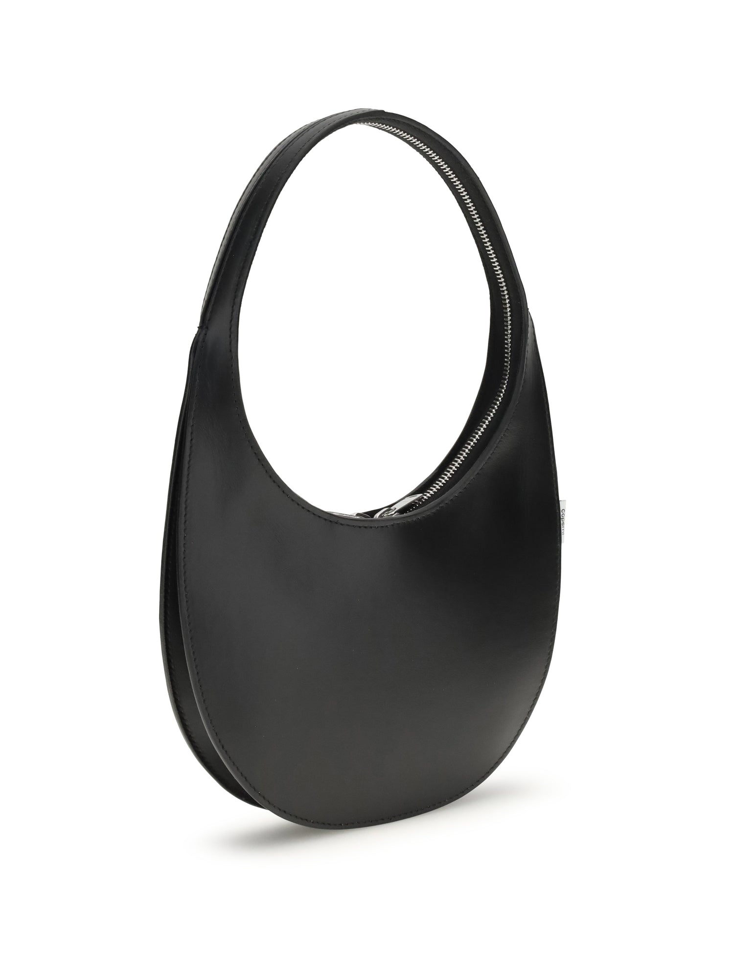 COPERNI OS soft swipe bag