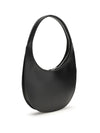 soft swipe bag
