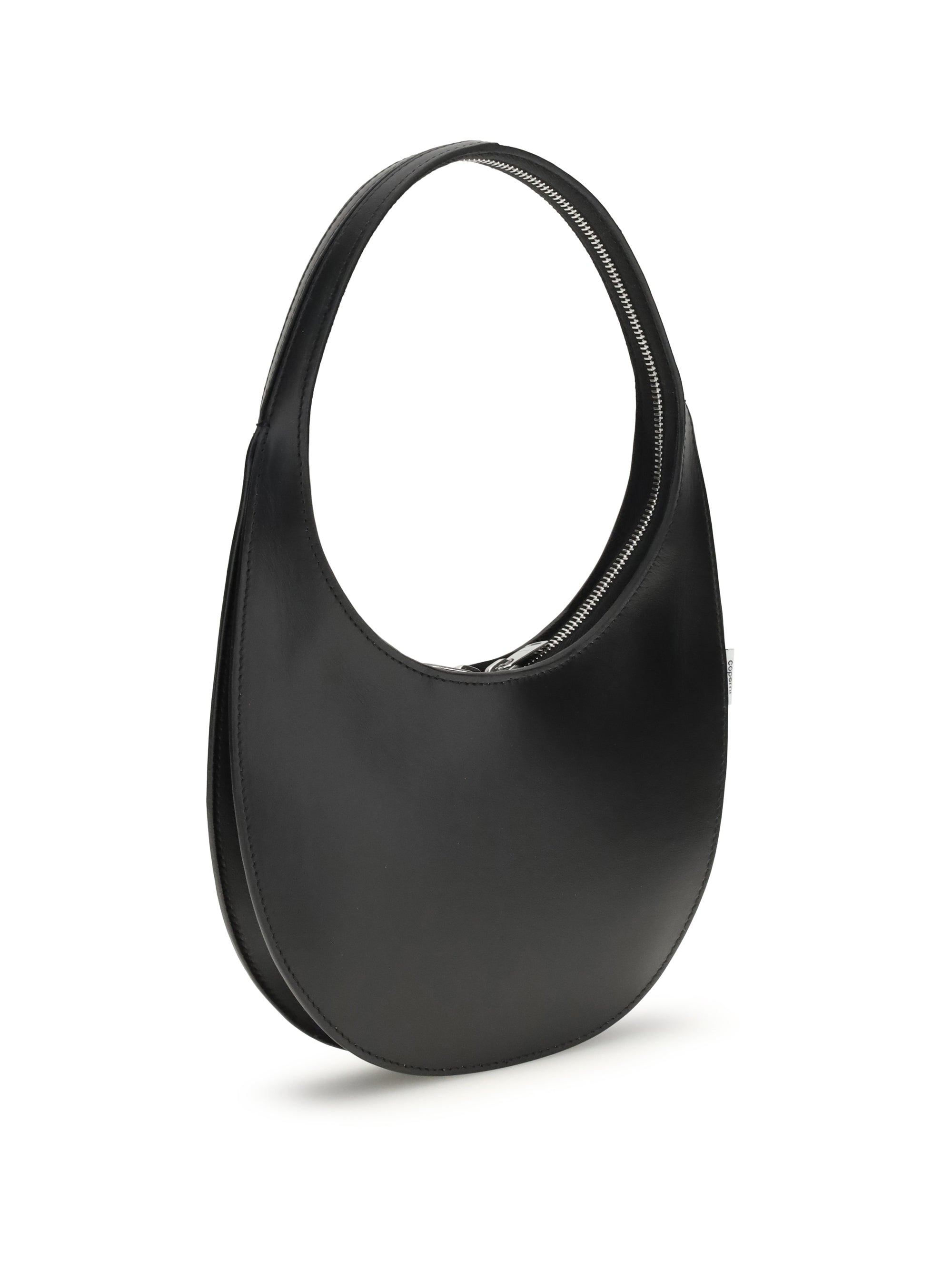 soft swipe bag