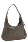 the gucci jackie 1961 medium shoulder bag redefines everyday elegance through