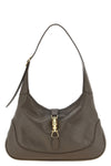 the gucci jackie 1961 medium shoulder bag redefines everyday elegance through