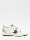 ball star sneakers