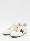 ball star sneakers