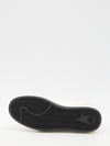 ball star sneakers