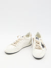 ball star sneakers