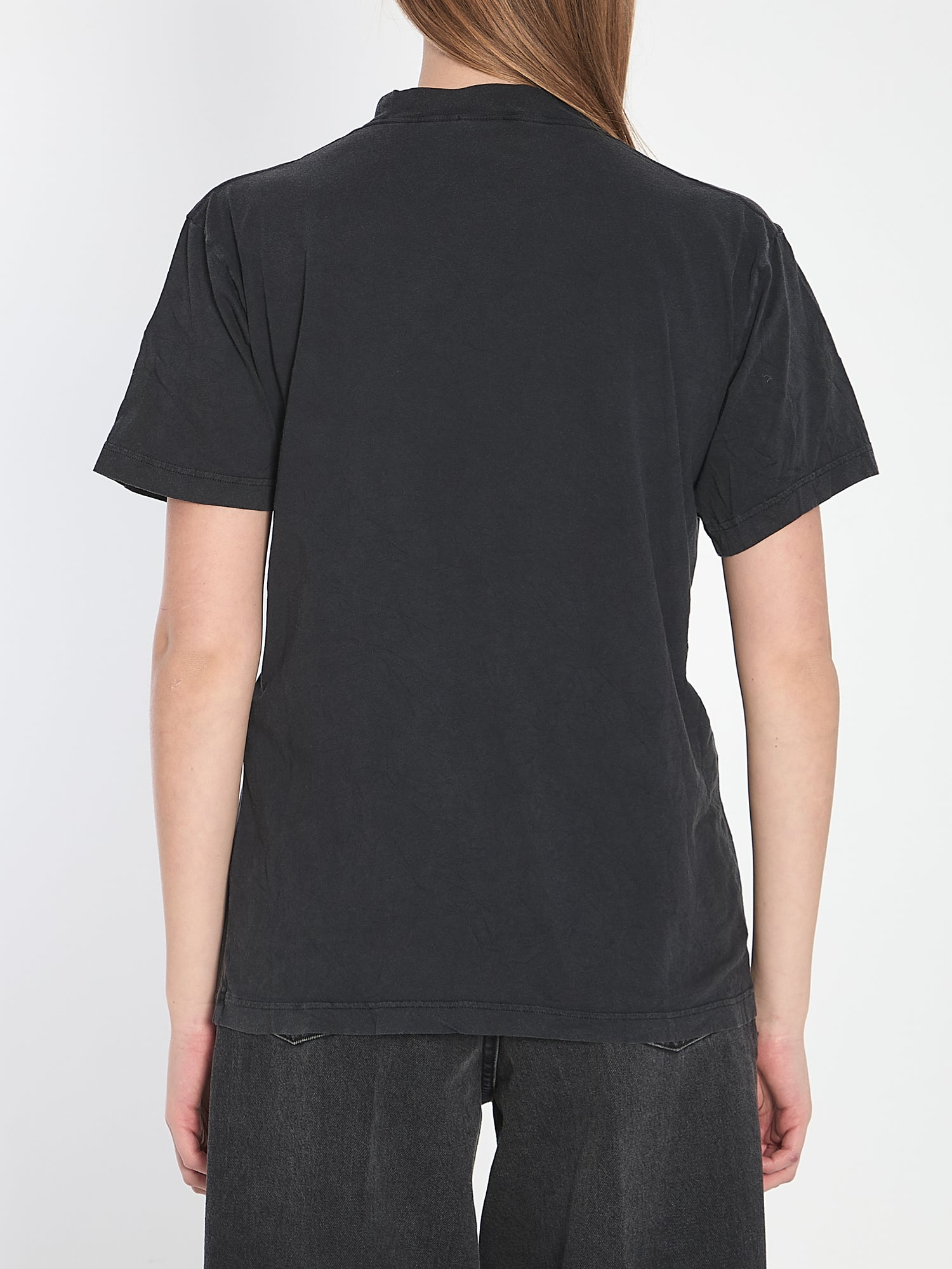 BALENCIAGA S pigalle t-shirt