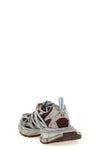 the balenciaga 3xl interlace sneakers redefine the oversized silhouette throug