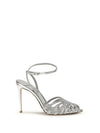 embrace divina sandals