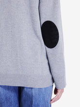 BOTTEGA VENETA S cashmere cardigan