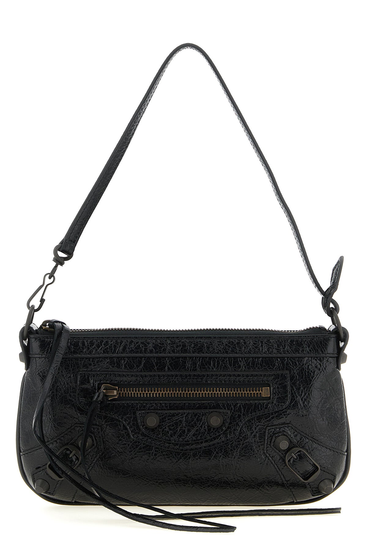 arena lambskin pouch le city