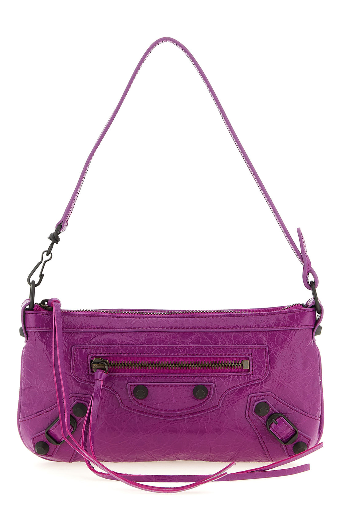 BALENCIAGA OS bags
