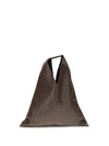 japanese handbag