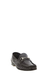 the gucci lugano moccasins