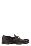 the gucci lugano moccasins