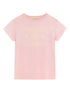 VALENTINO GARAVANI M panther lady t-shirt 