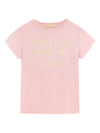 panther lady t-shirt