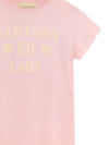 panther lady t-shirt
