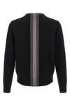 the gucci crew neck sweater