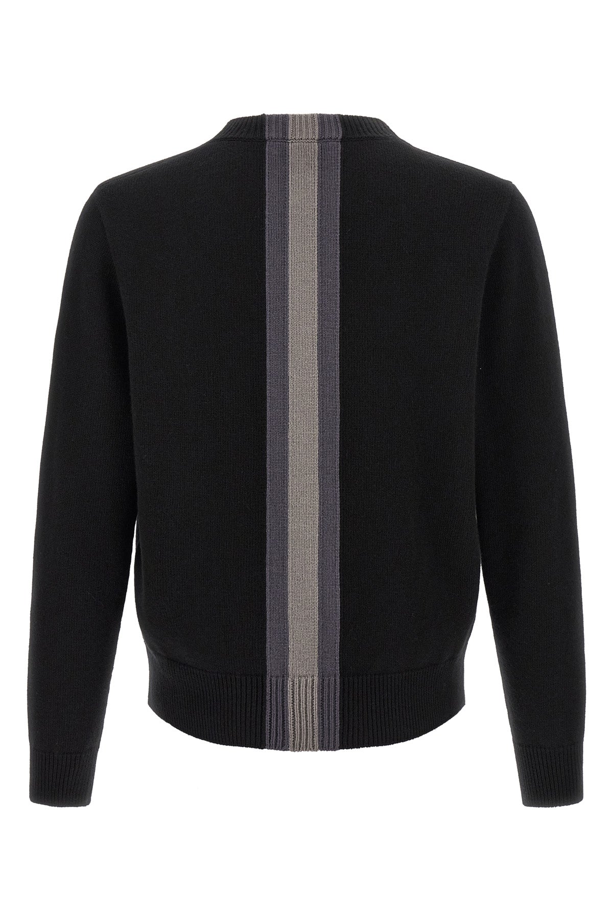 the gucci crew neck sweater