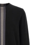 the gucci crew neck sweater