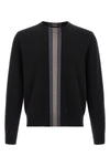 the gucci crew neck sweater