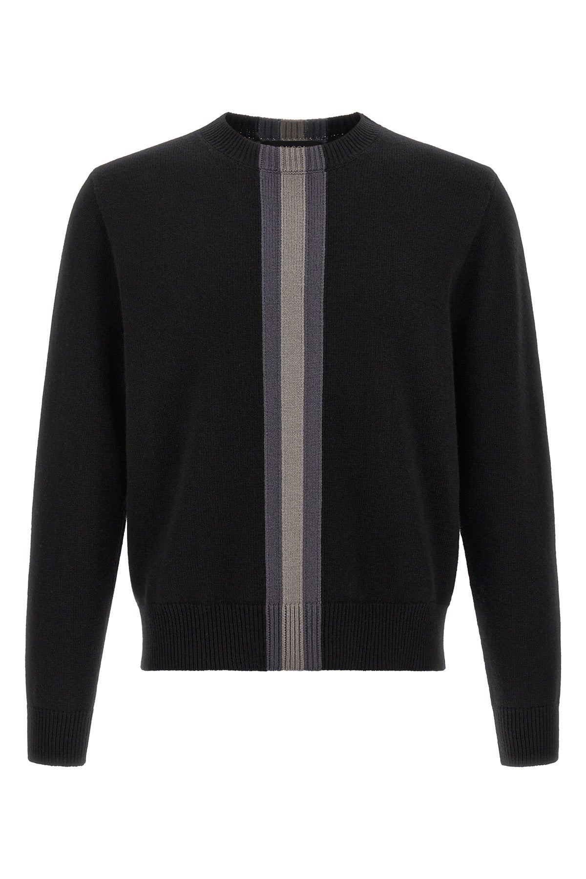 the gucci crew neck sweater