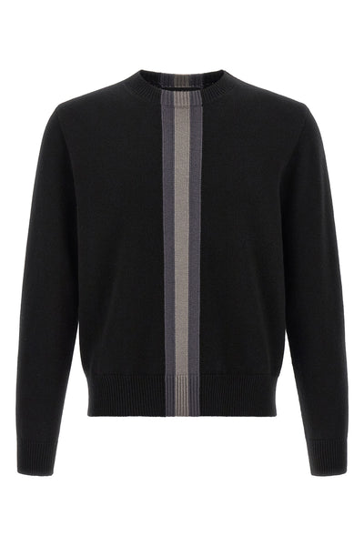 the gucci crew neck sweater
