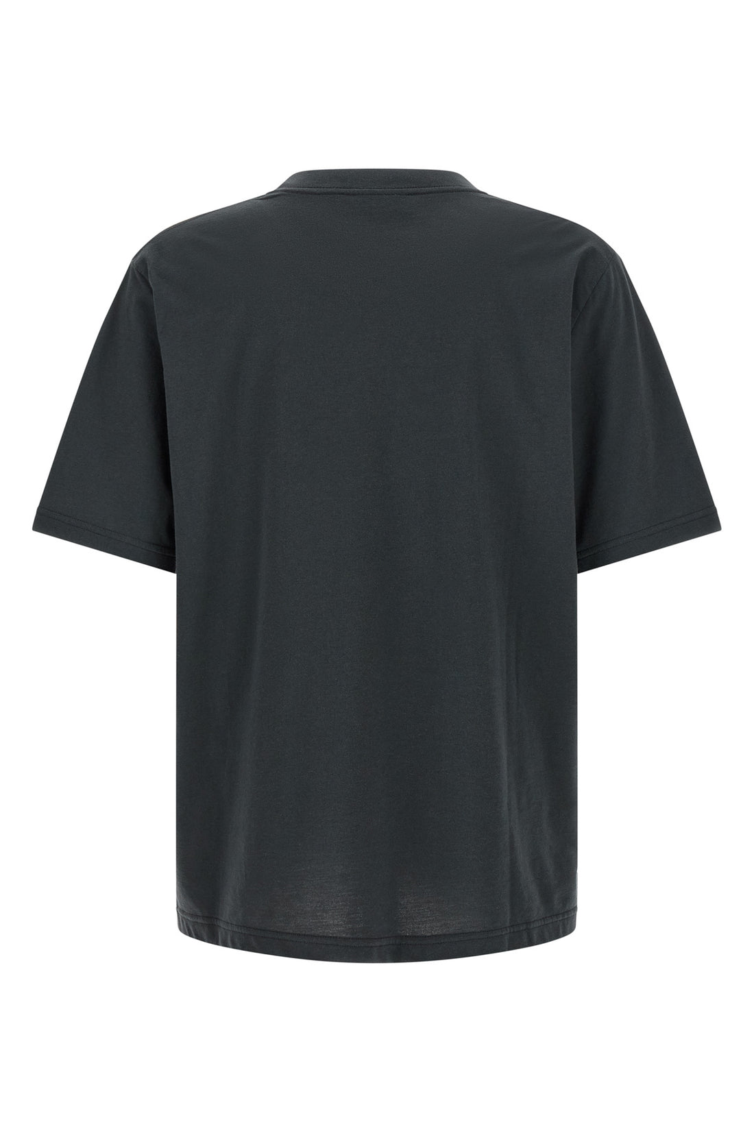 GUCCI XXL the gucci t-shirt