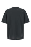 the gucci t-shirt