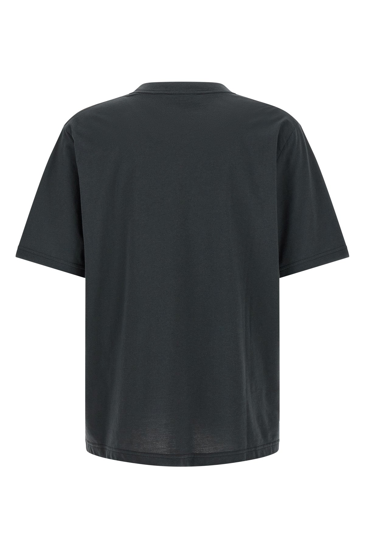 the gucci t-shirt