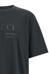 the gucci t-shirt